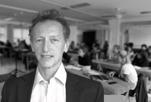 Pädiatrie kompakt Level 1 - Möglichkeiten der osteopathischen Begleitung